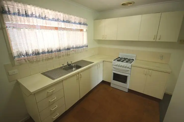 Fifth view of Homely unit listing, 3/6 Arnold Place, Wodonga VIC 3690