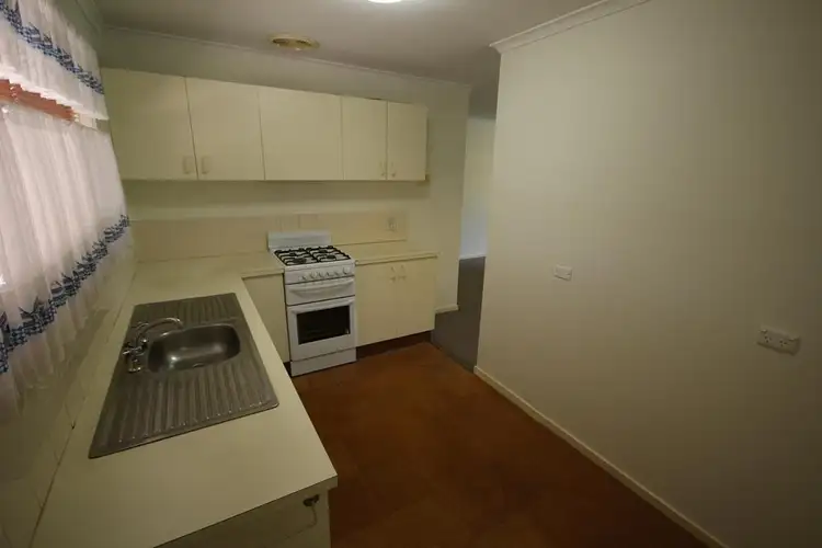Sixth view of Homely unit listing, 3/6 Arnold Place, Wodonga VIC 3690