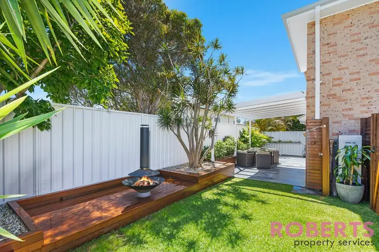 2/14 East Street, Russell Vale NSW 2517