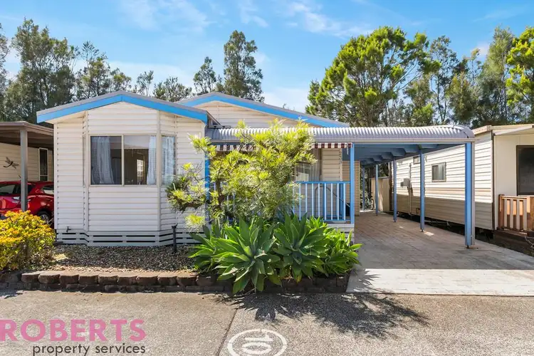 Main view of Homely house listing, 239/201 Pioneer Road, Fairy Meadow NSW 2519