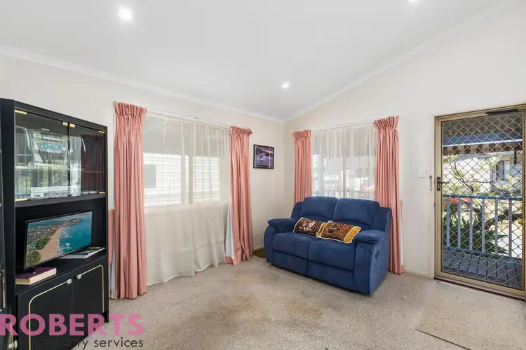 Fifth view of Homely house listing, 239/201 Pioneer Road, Fairy Meadow NSW 2519