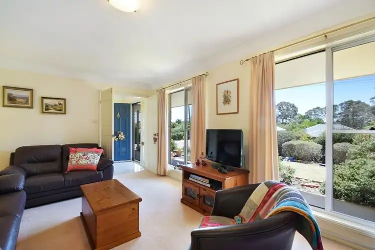 8 Birch Park Road, Bundanoon NSW 2578