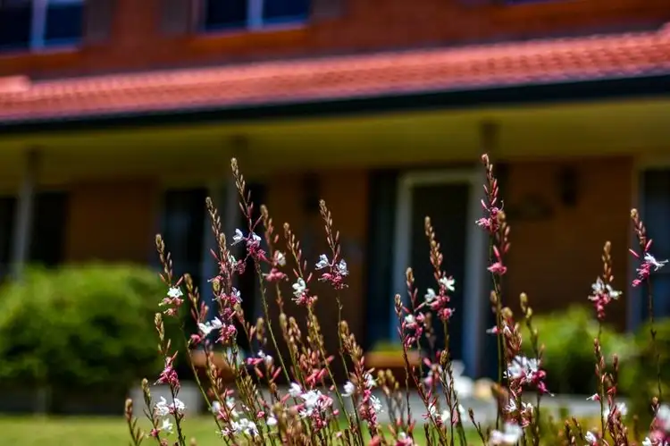 Fifth view of Homely house listing, 8 Birch Park Road, Bundanoon NSW 2578