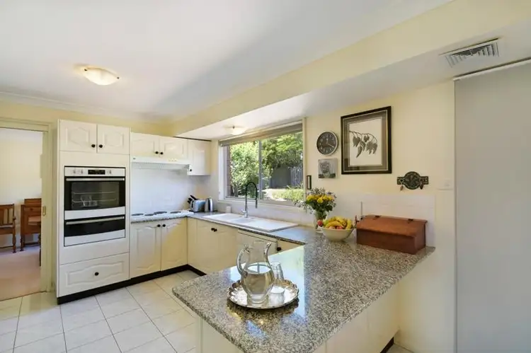 Seventh view of Homely house listing, 8 Birch Park Road, Bundanoon NSW 2578
