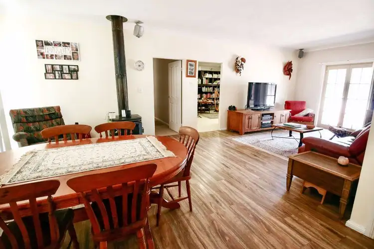 Second view of Homely house listing, 14L Bungoona Road, Dubbo NSW 2830