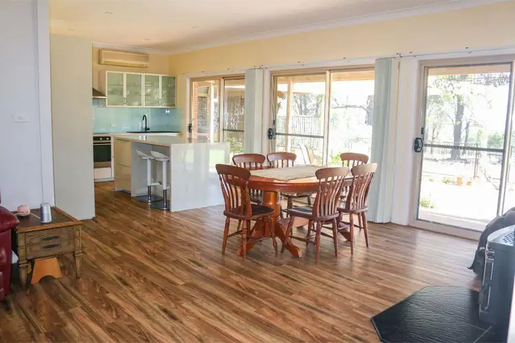 Third view of Homely house listing, 14L Bungoona Road, Dubbo NSW 2830