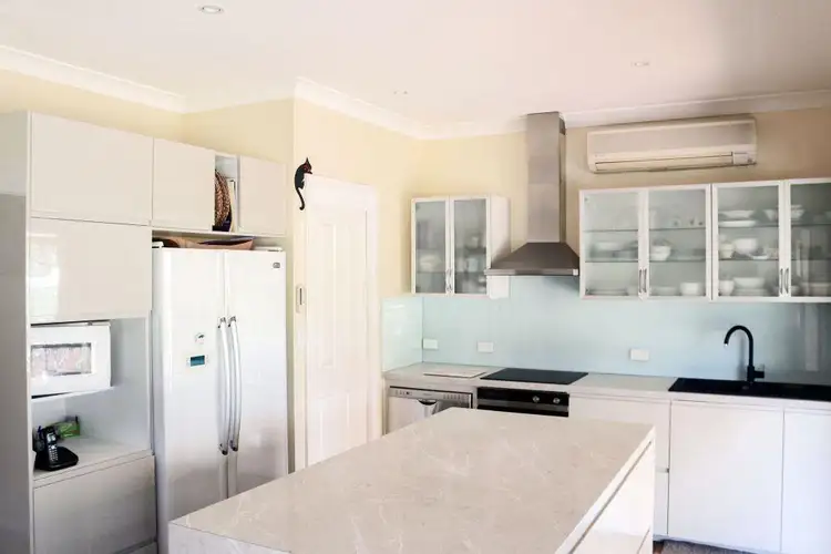 Fourth view of Homely house listing, 14L Bungoona Road, Dubbo NSW 2830