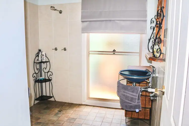 Seventh view of Homely house listing, 14L Bungoona Road, Dubbo NSW 2830