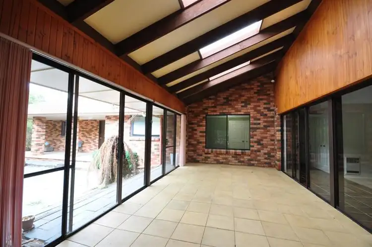 Sixth view of Homely house listing, 94 Lone Pine Ave, Orange NSW 2800