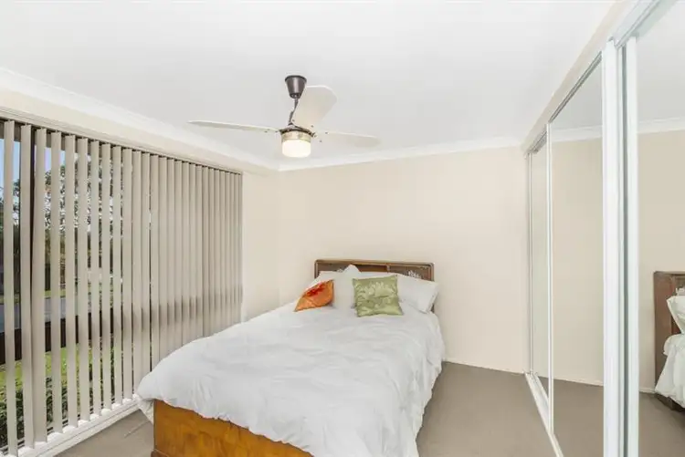 Seventh view of Homely house listing, 207 Stanley St, Kanwal NSW 2259