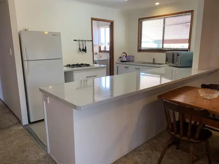 85/325 Reedy Creek Road, Burleigh Waters QLD 4220