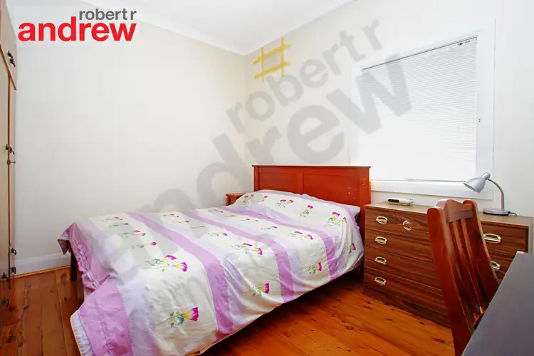 Fourth view of Homely house listing, 2 Palmer Street, Campsie NSW 2194