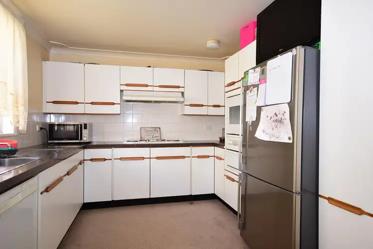 Sixth view of Homely house listing, 80 Cudal Street, Manildra NSW 2865