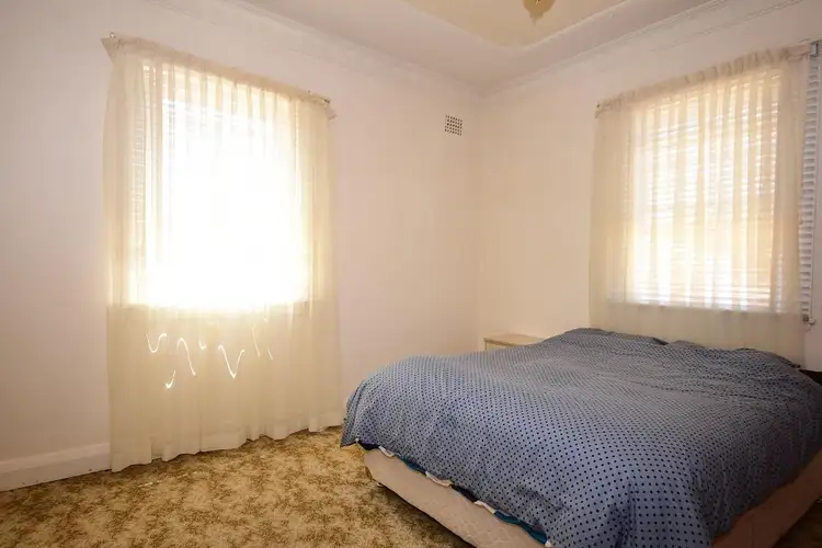 Seventh view of Homely house listing, 80 Cudal Street, Manildra NSW 2865