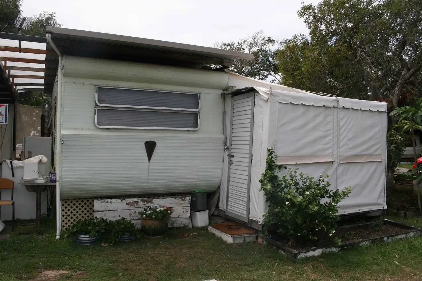 Main view of Homely house listing, 44/1-13 Ocean Parade, Coffs Harbour NSW 2450