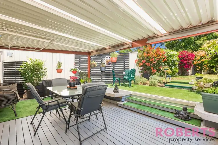 2/4 Broker Street, Russell Vale NSW 2517