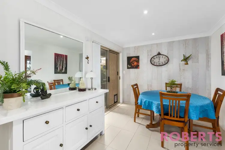 Third view of Homely house listing, 2/4 Broker Street, Russell Vale NSW 2517