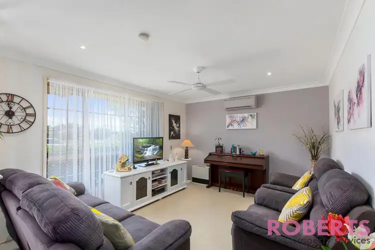 Fourth view of Homely house listing, 2/4 Broker Street, Russell Vale NSW 2517