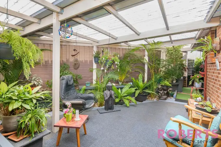 Sixth view of Homely house listing, 2/4 Broker Street, Russell Vale NSW 2517