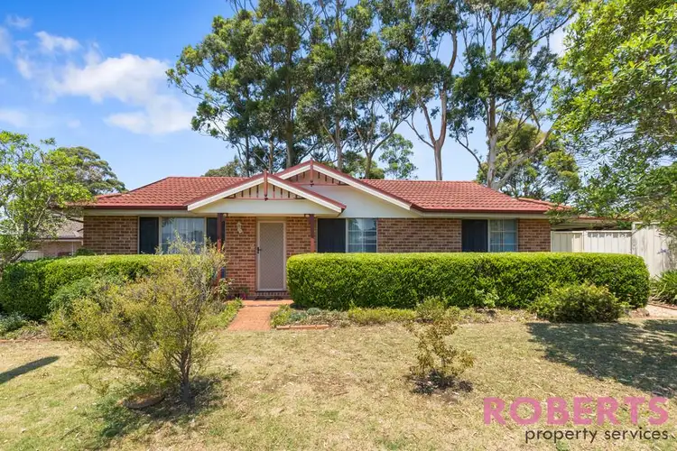 Seventh view of Homely house listing, 2/4 Broker Street, Russell Vale NSW 2517