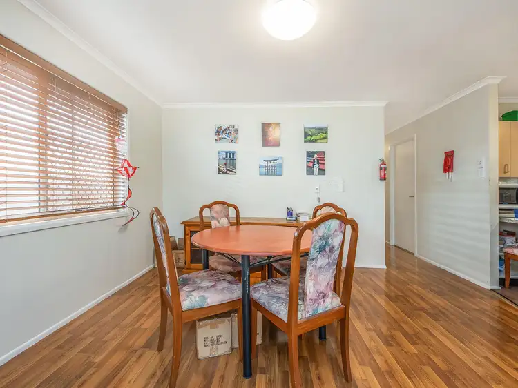 Third view of Homely house listing, 27 Hansen Street, Moorooka QLD 4105