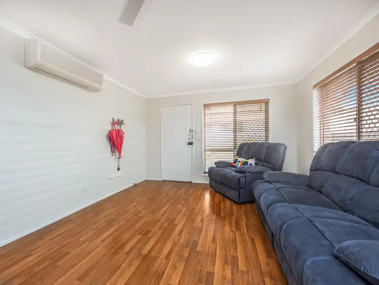 Sixth view of Homely house listing, 27 Hansen Street, Moorooka QLD 4105