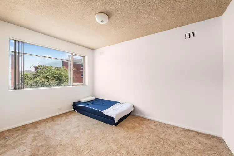 Sixth view of Homely apartment listing, 7/6 Barber Avenue, Eastlakes NSW 2018