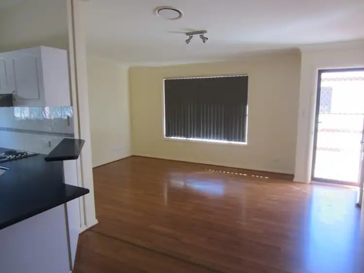 1/13 Margaret Street