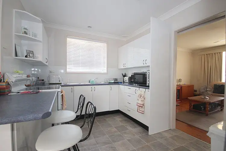 Second view of Homely house listing, 10 Marine Drive, Lemon Tree Passage NSW 2319