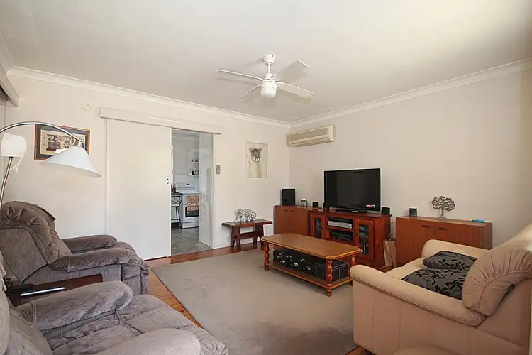 Fourth view of Homely house listing, 10 Marine Drive, Lemon Tree Passage NSW 2319