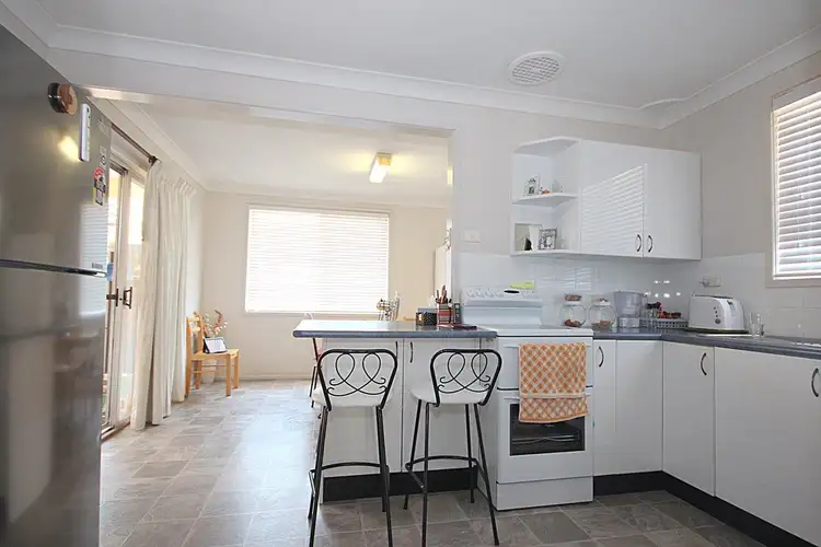 Fifth view of Homely house listing, 10 Marine Drive, Lemon Tree Passage NSW 2319