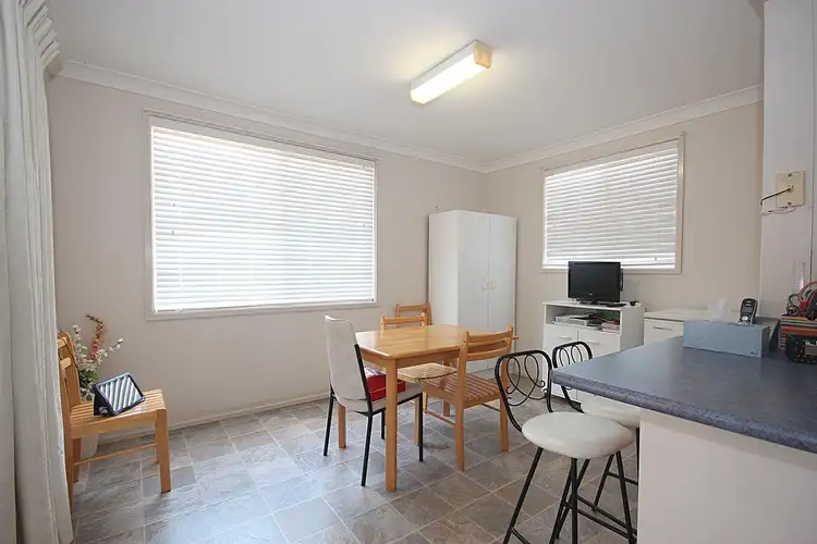 Sixth view of Homely house listing, 10 Marine Drive, Lemon Tree Passage NSW 2319