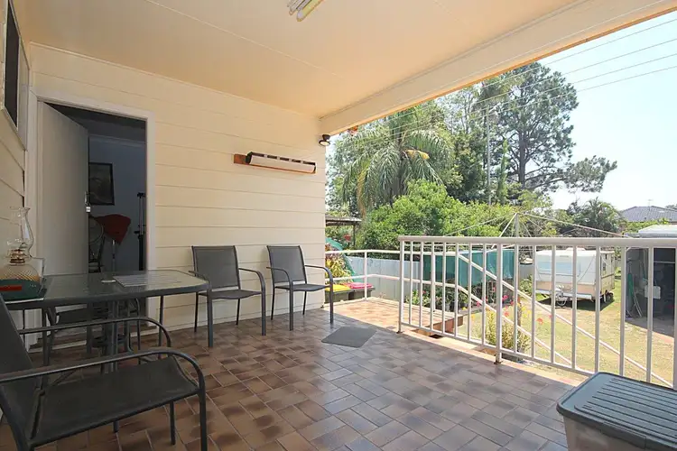Seventh view of Homely house listing, 10 Marine Drive, Lemon Tree Passage NSW 2319