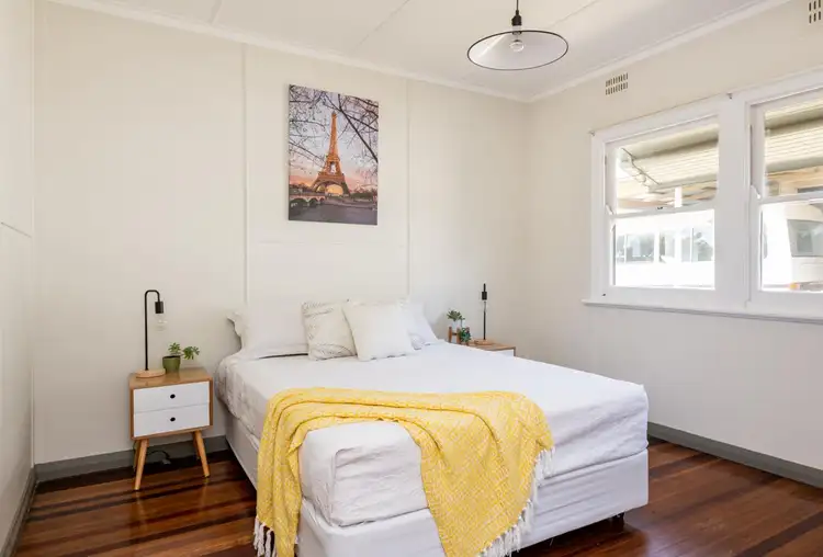 Third view of Homely house listing, 22 Dalgety Street, Woolgoolga NSW 2456