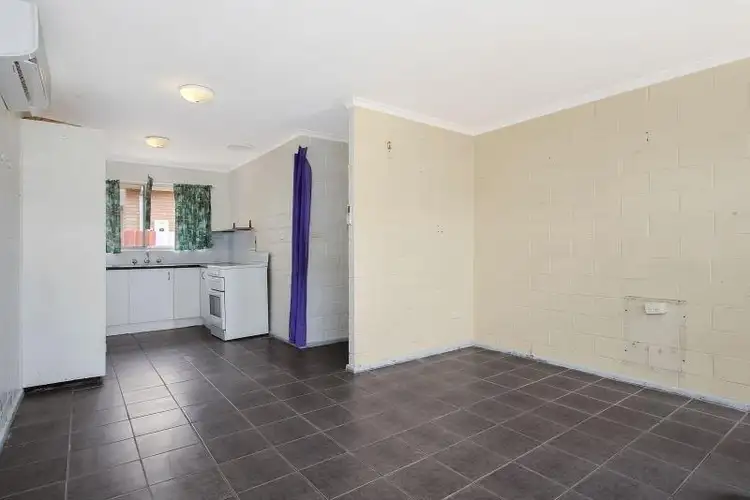 Third view of Homely unit listing, 1/450 Douglas Road, Lavington NSW 2641