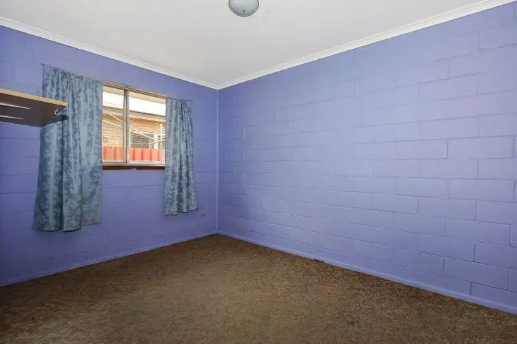 Fifth view of Homely unit listing, 1/450 Douglas Road, Lavington NSW 2641
