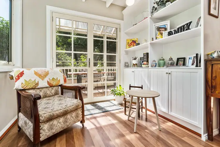 Fifth view of Homely house listing, 44 Hill Street, Orange NSW 2800