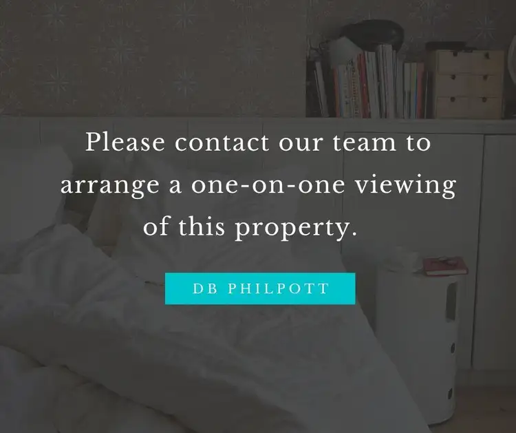 Second view of Homely house listing, 16 A Crown Crescent, Paralowie SA 5108