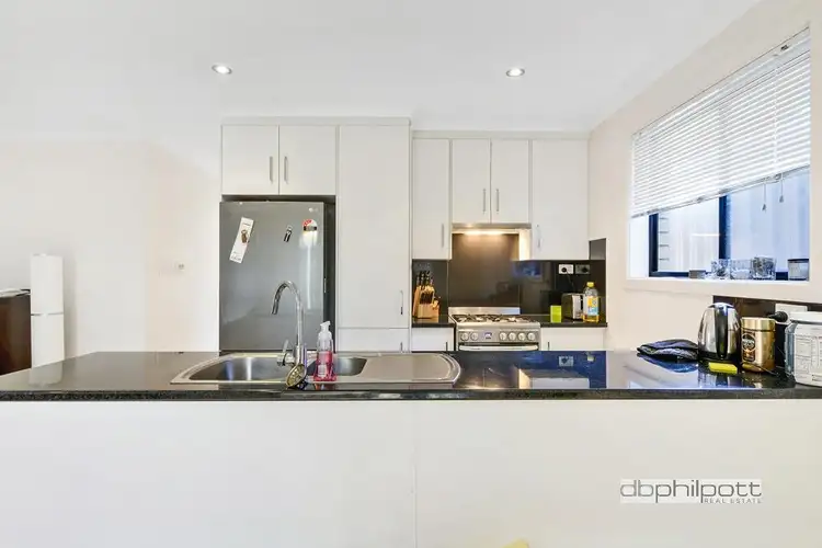 Third view of Homely house listing, 16 A Crown Crescent, Paralowie SA 5108