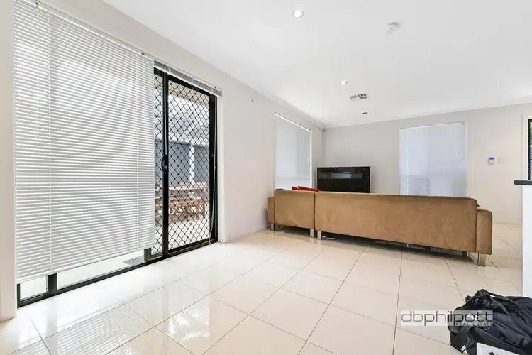 Fourth view of Homely house listing, 16 A Crown Crescent, Paralowie SA 5108