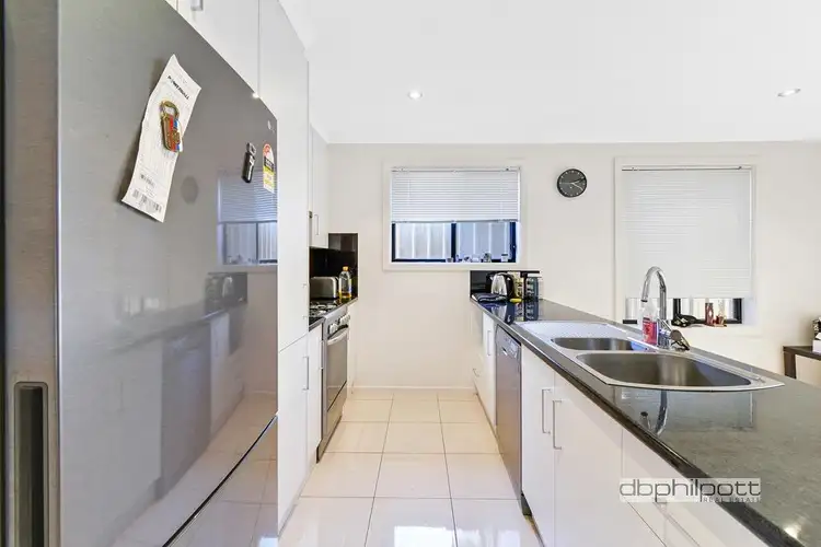Fifth view of Homely house listing, 16 A Crown Crescent, Paralowie SA 5108