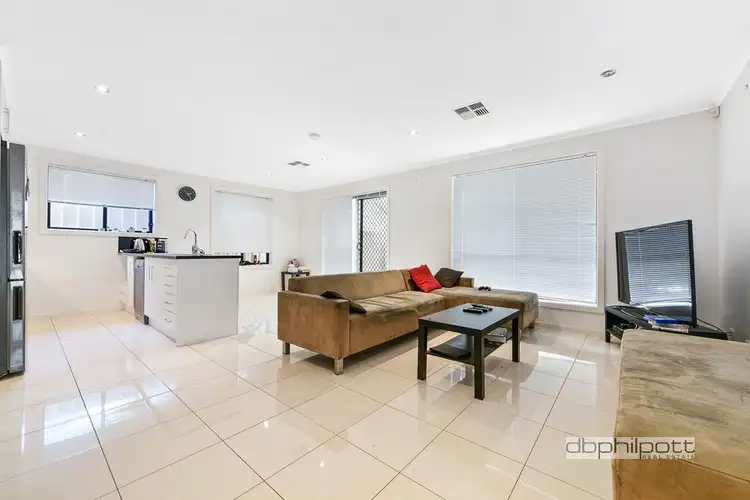 Sixth view of Homely house listing, 16 A Crown Crescent, Paralowie SA 5108