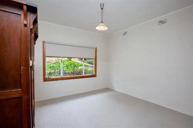 Sixth view of Homely house listing, 754 Peel Street, Albury NSW 2640