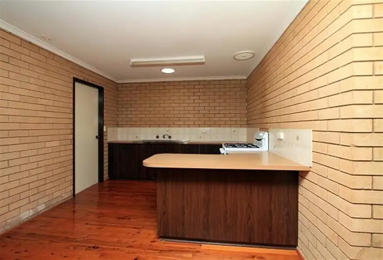 Third view of Homely unit listing, 17/520 Kaitlers Road, Lavington NSW 2641