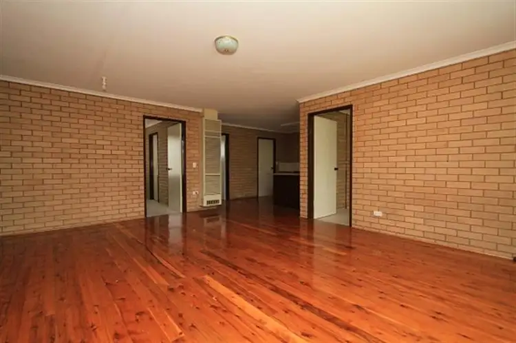 Fourth view of Homely unit listing, 17/520 Kaitlers Road, Lavington NSW 2641