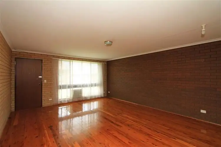 Fifth view of Homely unit listing, 17/520 Kaitlers Road, Lavington NSW 2641