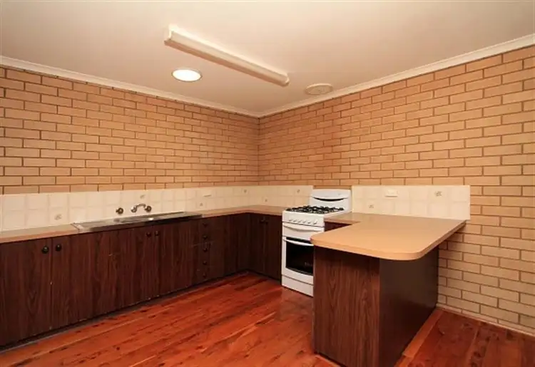 Sixth view of Homely unit listing, 17/520 Kaitlers Road, Lavington NSW 2641