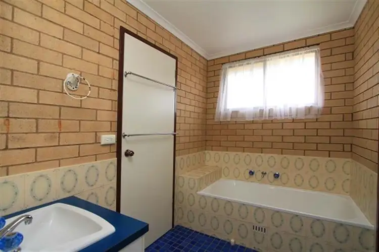 Seventh view of Homely unit listing, 17/520 Kaitlers Road, Lavington NSW 2641