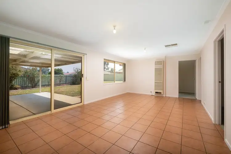 Sixth view of Homely house listing, 8 Nardoo Court, Thurgoona NSW 2640