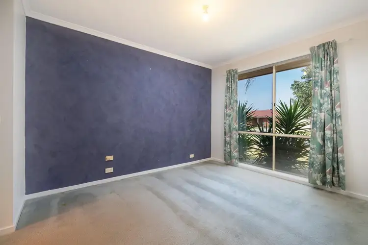 Seventh view of Homely house listing, 8 Nardoo Court, Thurgoona NSW 2640